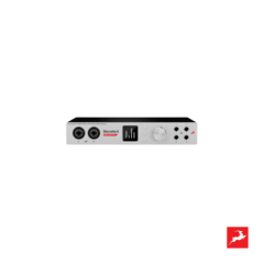 Antelope Audio Discrete 4 Synergy Core USB / Thunderbolt