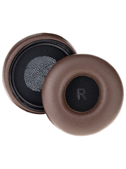 Амбушюры Beyerdynamic Aventho Wired