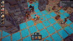 Edge Islands (Ранний доступ) (для ПК, цифровой код доступа)