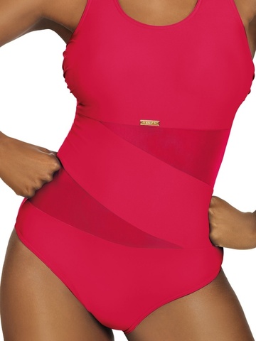 Купальник S36W-2d