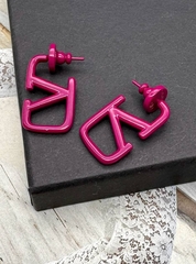 sergi-valentino-rozovyj-rodazh-fuksiya-bez-kamnej