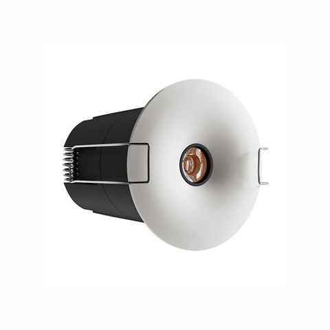 IT06-6024-white-3000K фото