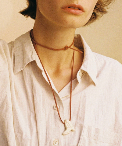 Талисман Сапожок