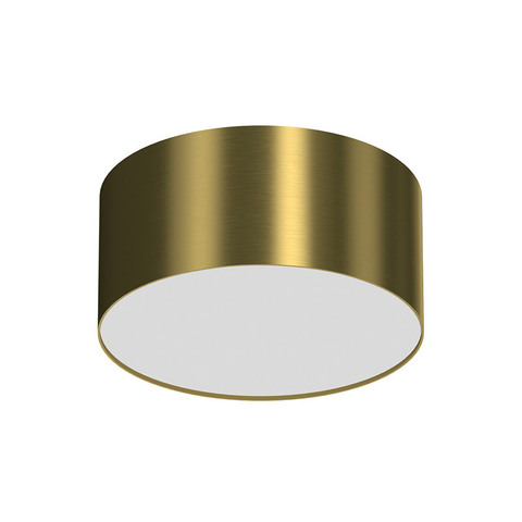 IT014-0206-gold фото