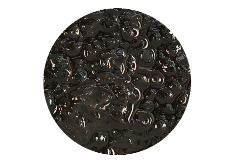 Икра паюсная "Астраханка", 120г