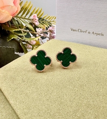 55137-cergi-trendy-iz-stali-v-limonnoj-pozolote-s-vstavkoj-klever