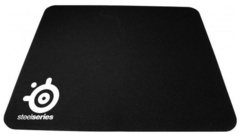 Коврик для мыши SteelSeries QcK Mini 63005 черный