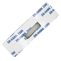 Накладка под дугу logitech ASTRO A20, Xbox One.