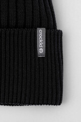 комплект  для мальчика  КВ 22012/25/черный