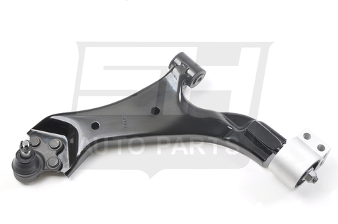 Рычаг подвески SH-73118 (25848407) нижний