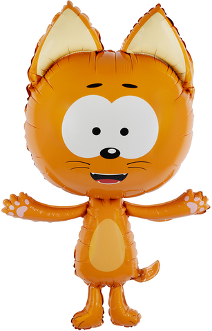 К Фигура, Котэ (лицо/лицо), 40