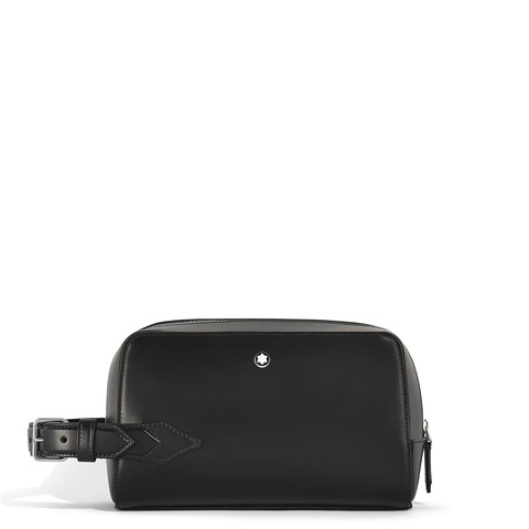 Клатч Meisterstück, черный