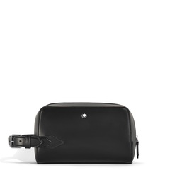 Клатч Meisterstück, черный