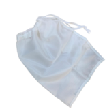 Мешок лавсан. 23х33 см на 4 л