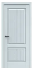 Межкомнатная дверь Кей