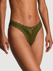 DREAM ANGELS БРАЗИЛИАНА