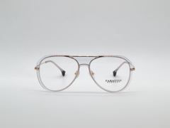 Изг. оправы PARADISE 41001 C3