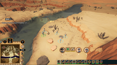 A Fistful Of Yankees (для ПК, цифровой код доступа)