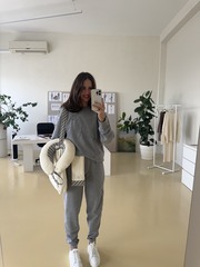 ПОДУШКА ДЛЯ ПЕРЕЛЕТОВ 