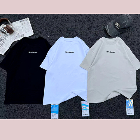 Футболка подрост мд (146-170) 260216-FW634