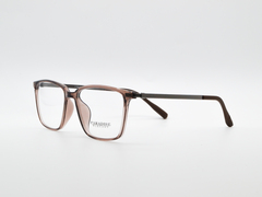 Изг. оправы PARADISE 41086 С5