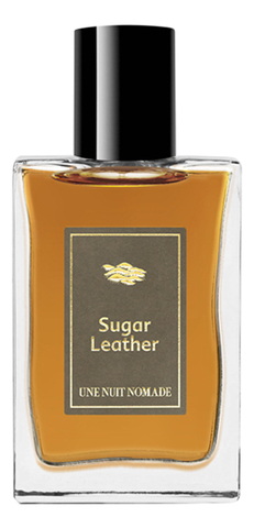 Sugar Leather
