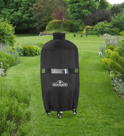 Защитный чехол для гриля Apollo-22