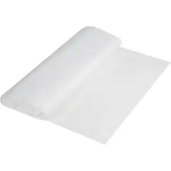 Полотно техническое мадаполам (ситец) 80 см x 100 м 67 г/кв.м