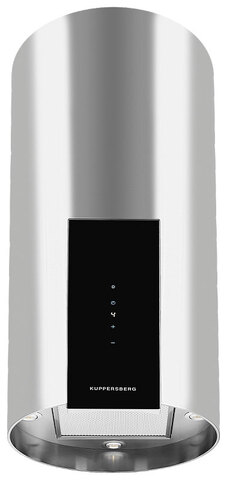 Kuppersberg WL-MOTUBA X