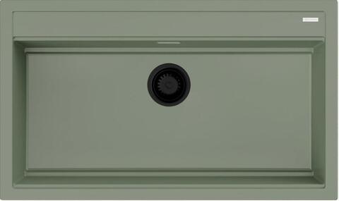 Omoikiri Kitagawa 86-LB-WG