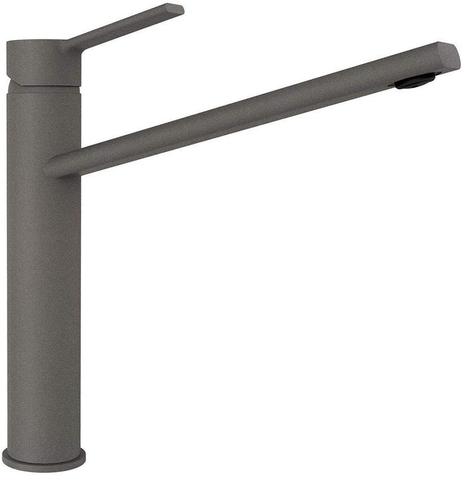 Schock Papilio, Cristadur серебристый камень