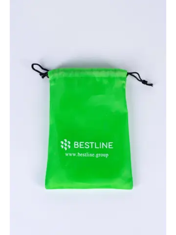 Адаптер для заправки цанговых баллонов