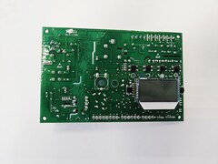 Электронная плата управления для ARIDEYA Home 10FF-24FF (арт. 2872)