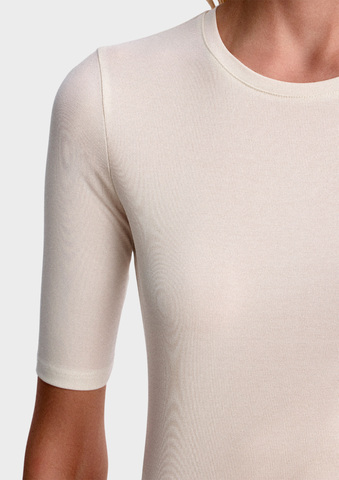 Футболка 2MOOD