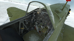 IL-2 Sturmovik: Battle of Moscow (Steam) (для ПК, цифровой код доступа)