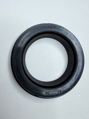 Пыльники NOK, 41*54*11