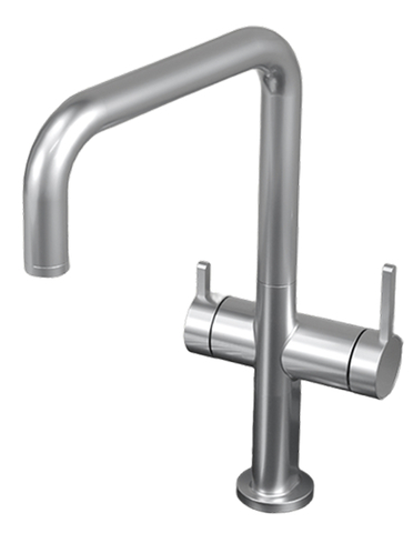 GRANULA 8275, НЕРЖ