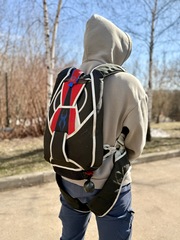 SWS Fire/Skipper 110/PD Optimum 126/Mars