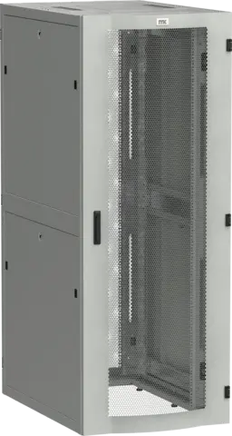 ITK LINEA S Шкаф серв. 19