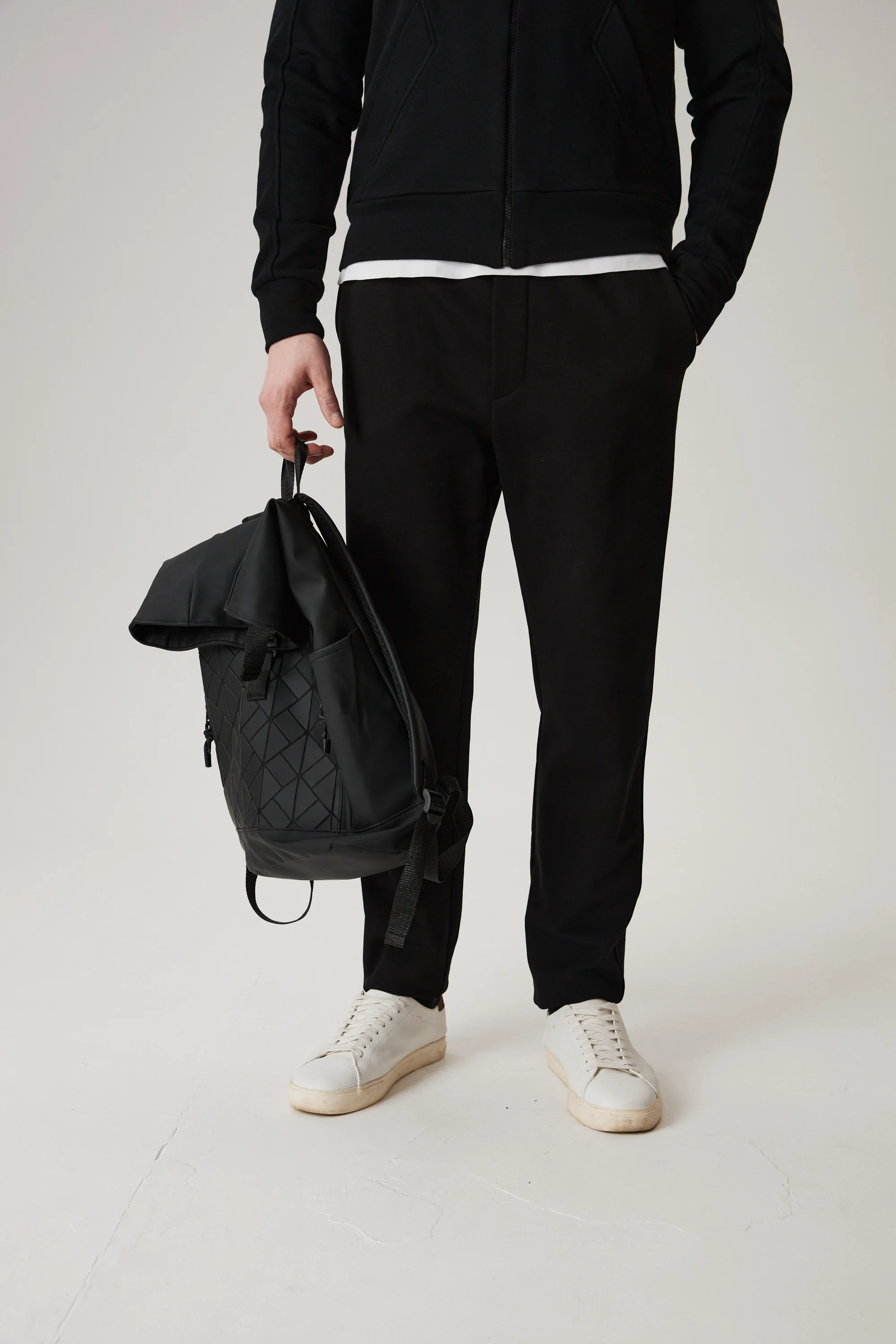 Брюки Essential Comfort