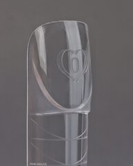 Формы верхние с бортиком для френча 120 шт