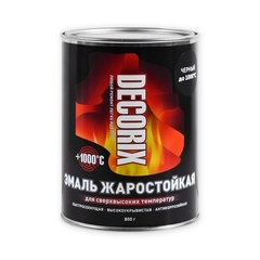 КРАСКИ, ЭМАЛИ