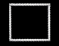 Силиконовый молд 