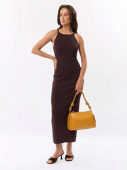 Сумка из экокожи FABRETTI FT250008-7