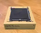 Узел переноса в сборе Canon iR2925/2930/2935/2945/ Adv DX 4925/4935/4945 (TB-502/FM2-H259)