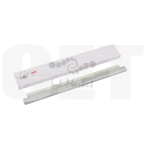 Ракель для CANON iR ADVANCE 4525i/4535i, 4545i/4551i (CET), CET7487