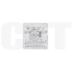 Девелопер для XEROX VersaLink C7000/C7020/C7025/7C030 (CET) Cyan, 140г, 400000 стр., CET171050