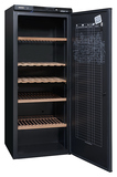 Винный шкаф Climadiff Avintage AV306A+