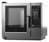 Пароконвектомат Pratica TSi BRAVE 380В