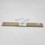 Узел Registration Cleaning Sheet As для bizhub PRESS C71hc - A50UR70D01 Konica Minolta